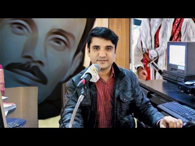 RJ.RB Baloch_Pleas Subscribe