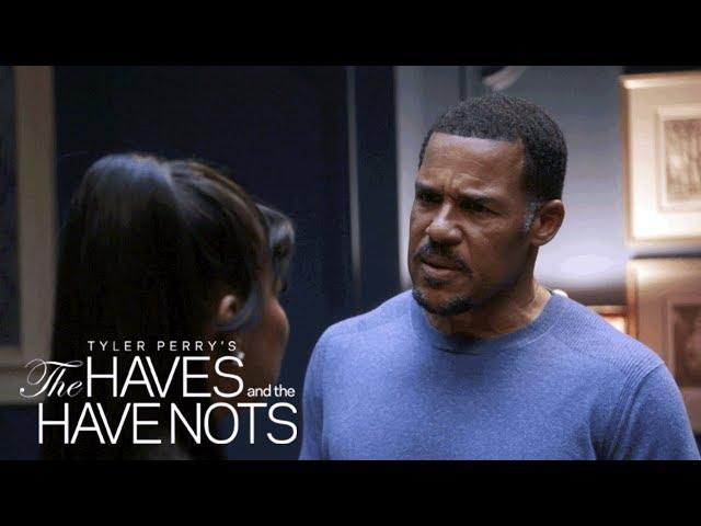 First Look: "Smitten" | Tyler Perry’s The Haves and the Have Nots | Oprah Winfrey Network