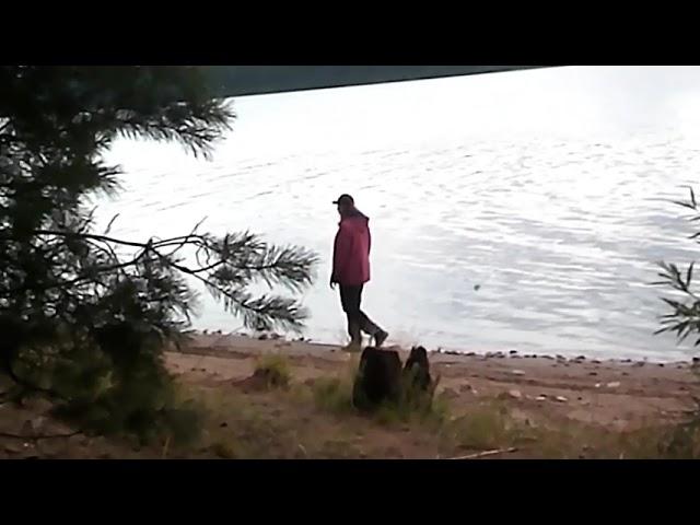 Ты пламя я летящая в его потоках  - автор Светлана полыгалова поёт Нейросеть