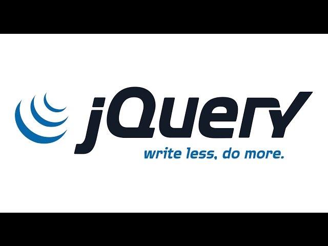 How to Remove Table Row tr in jQuery on Button Click in Tamil