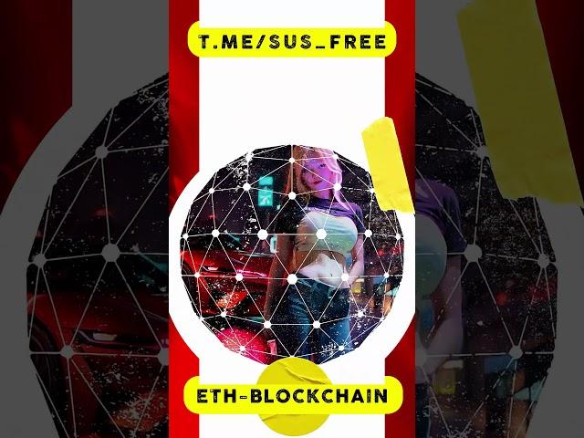 ️MetaMask wallet️SUS project ETH blockchain#SUS #crypto #ethereum #blockchain #SportsCar