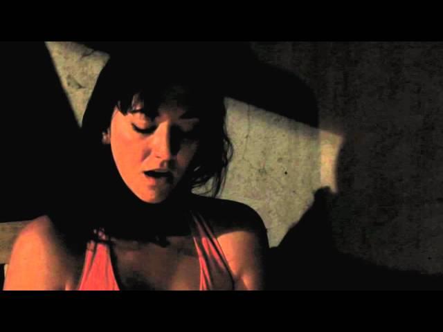 "Unusual Victim" By DS StudioWorks - MockSides Demo Scene