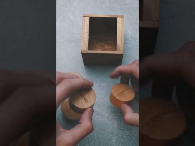 pack em chips #puzzle #puzzles