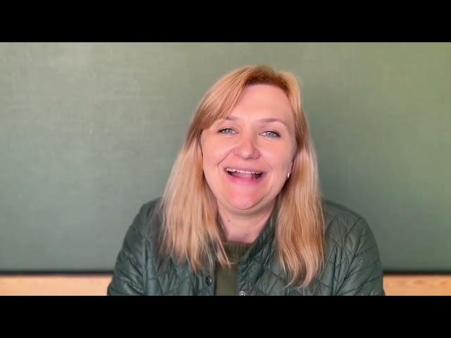 Наталья Непокорова , 43. Визитка