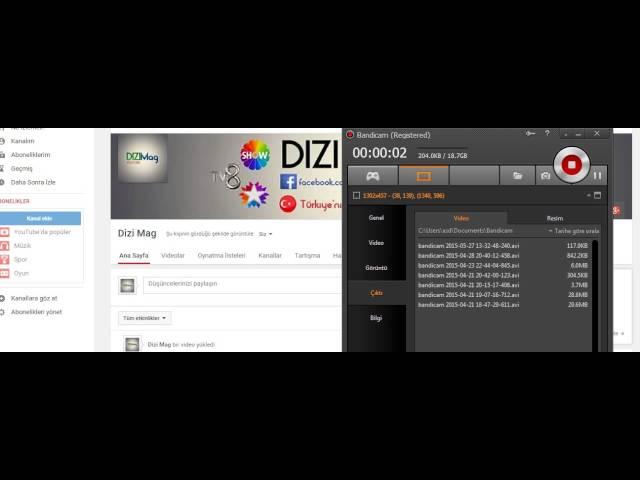 bandicam 2015 05 27 13 32 48 240