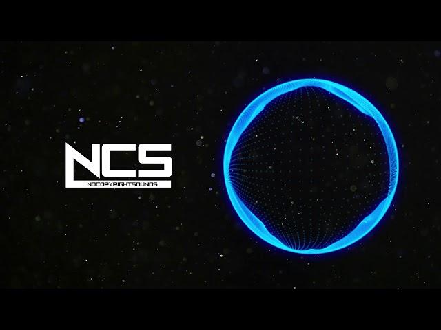 Diamond Eyes - Stars | Dubstep | NCS - Copyright Free Music