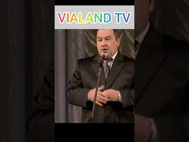 Маменко шутит.Анекдот про глухую жену#юмор #анекдот #смех