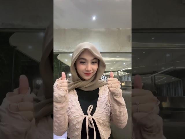 goyang ama kakak cucumilo #viral #terbaru #tiktok #videoshort