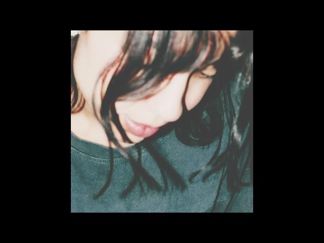 LUHA - Do you really understand