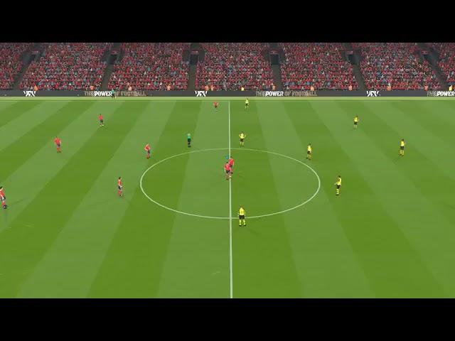 PES 2017 Multi Switcher Season 2018 2019   Download & Install 2