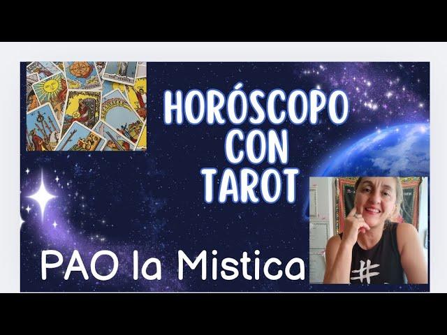 #614 HORÓSCOPO MARZO LEO VIRGO LIBRA ESCORPIO