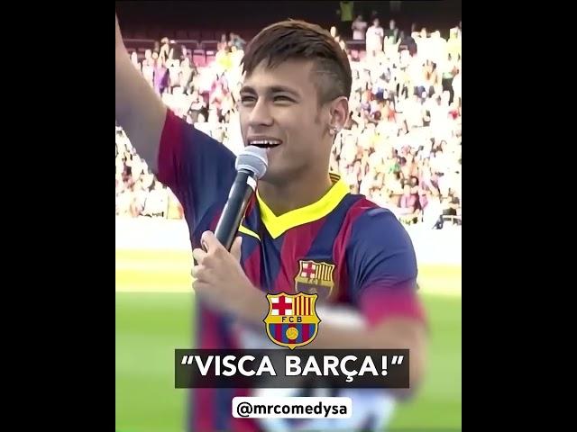 Players who supported rivals as kids  #football #shorts