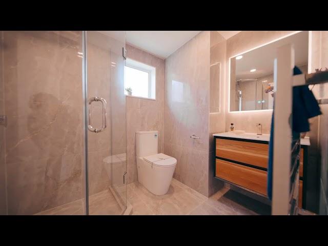 25 Capilano Place, Glenfield | WALKTHROUGH BY APERTUREHD