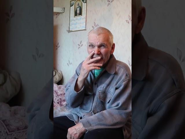 Заброшенный дом лесничества в далекой деревне #заброшка #деревни