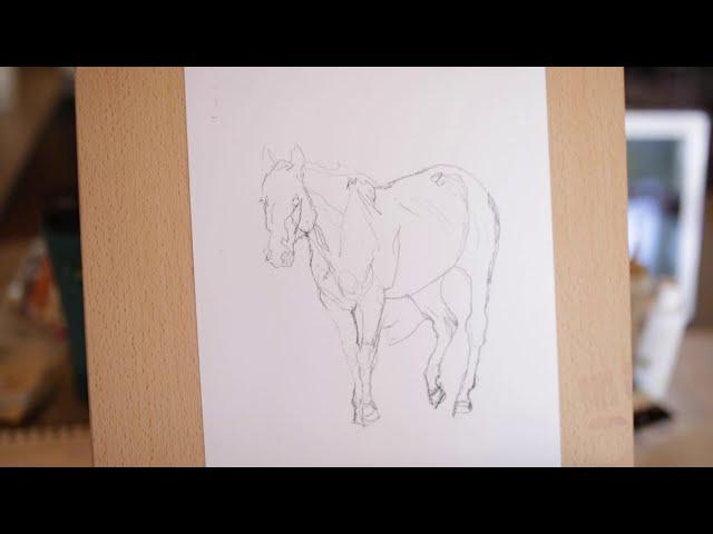 Ranchlands Art: Jill Soukup