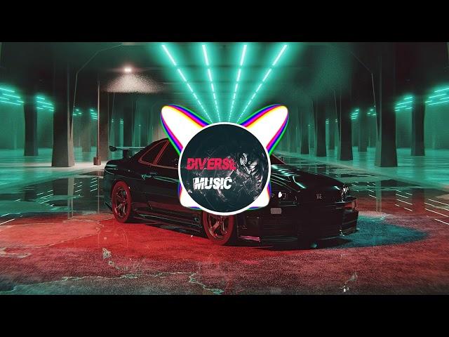  Rostovskiy - Многого хотели BASS BOOSTED SONGS 