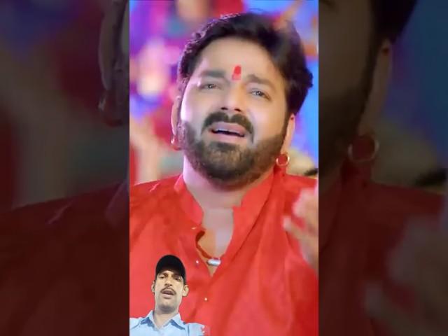 https://youtu. Prem Ranjan Pathak 61/b5roDRYqZ68?si=Eyzc4zo2sDPz3kvc #bhojpuri #newdevigeetsong #new