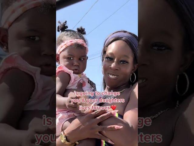 Homeless mother & child surprised with a house! EMOTIONAL #shorts