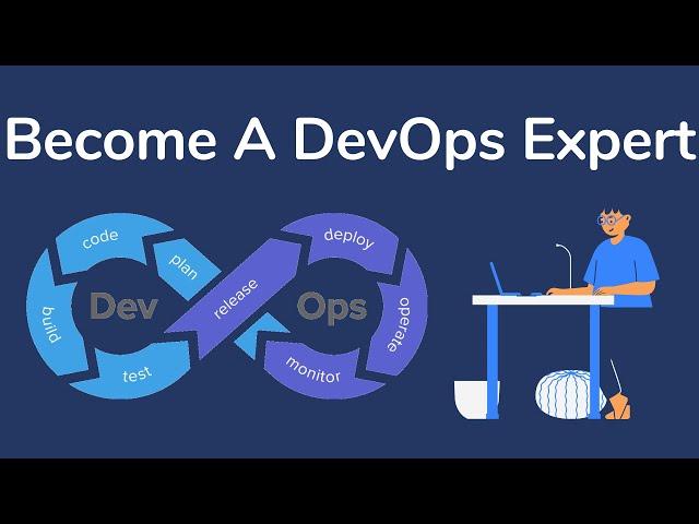 DevOps Practitioner Training by Valaxy Technologies | Move to DevOps | DevOps Realtime training