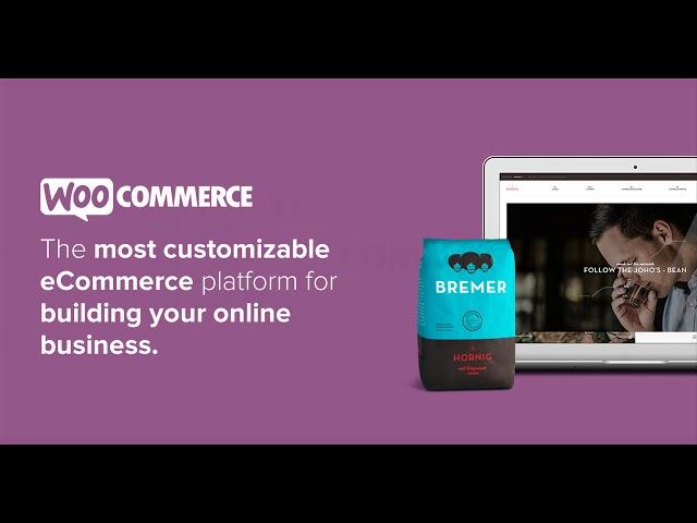 WooCommerce.com Coupon Codes - 65% OFF WooCommerce.com Discount Codes