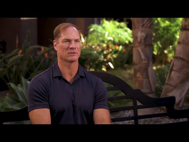 Dr Shawn Baker MD