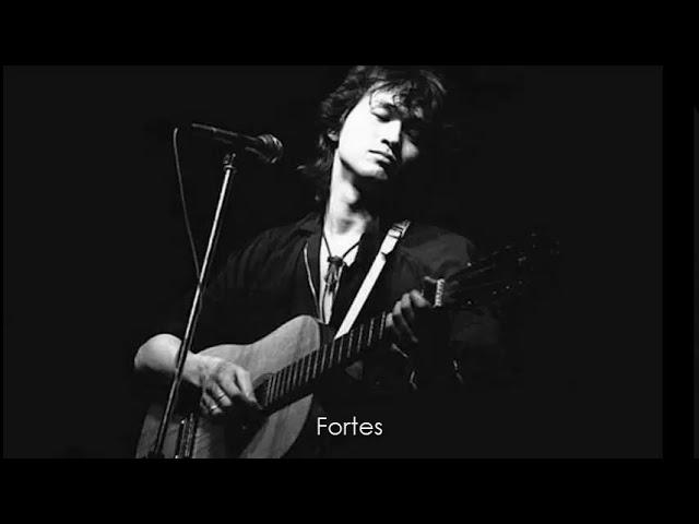 Viktor Tsoi -  Kukushka (legendado)