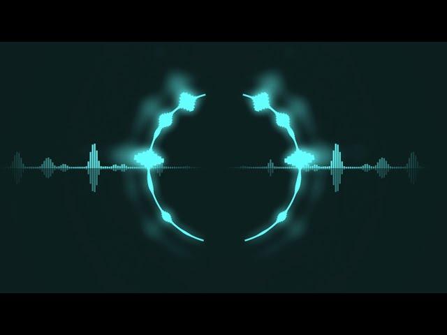 Original Sound Unknown Music No copyrights ||Apocalypse Sound Effect ||#Trending#NoCopyrights#Viral