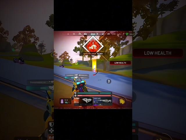 INDUS BR GAMEPLAY 