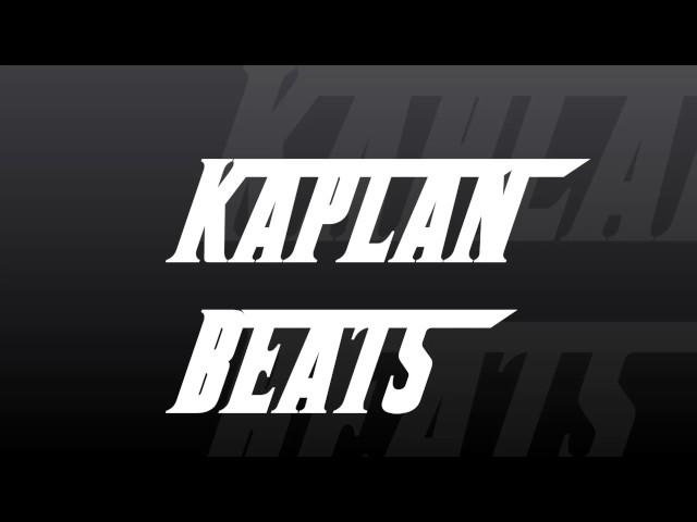 Kaplan Beats - Huma Pusu