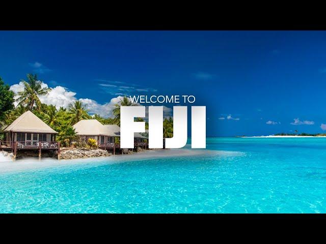 Best Things to do in FIJI |Fiji Travel Guide 2023|