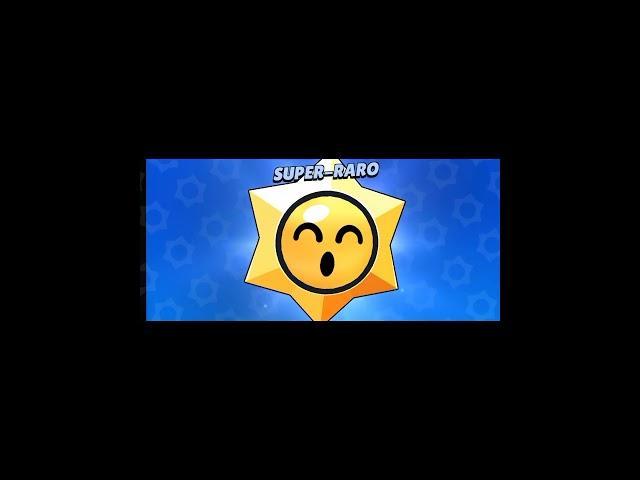 Rewards part 2. #brawlstars #brawl #gaming #gameplay #games #shorts.