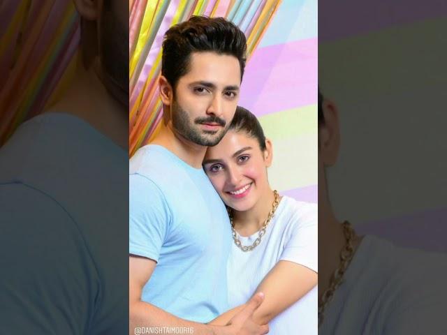 Beauty of Pakistani actress couple who is your favourite couple ️ #pakistaniactresses#couples#bol