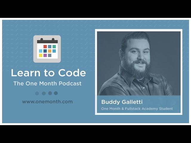 Coding Bootcamp 101: My Honest Review of FullStack Academy