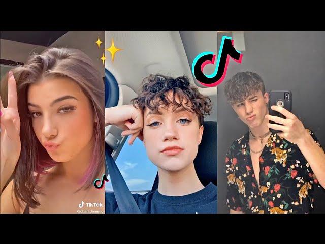 Glow Up Transformations *Part 3* | TikTok Compilation