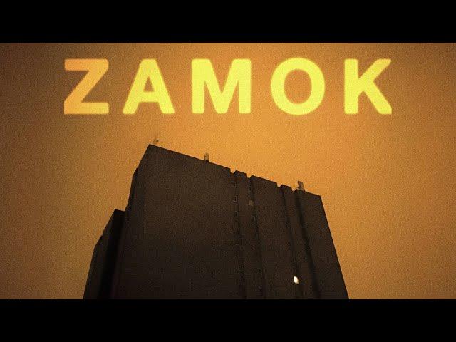 Let's Play- ZAMOK- (PC/2024)- LP#231