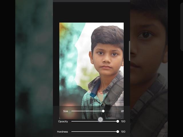 #picsart#Ansh#editing  #bestediting 