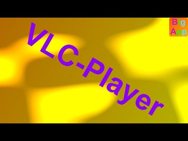 VLC player - How to rip DVDs?