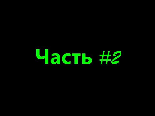 #2 САЛЬТО  Классные сальто! Мои попытки! Паркур! Danya Crazy