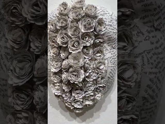 Gretchen Meister - Masks 2022