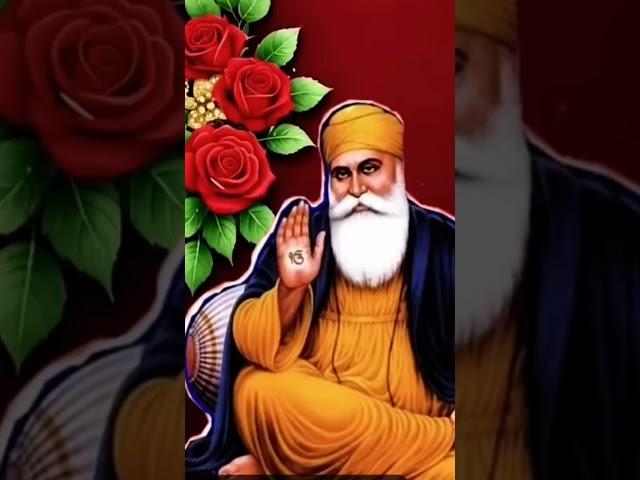 #gurbanishabad