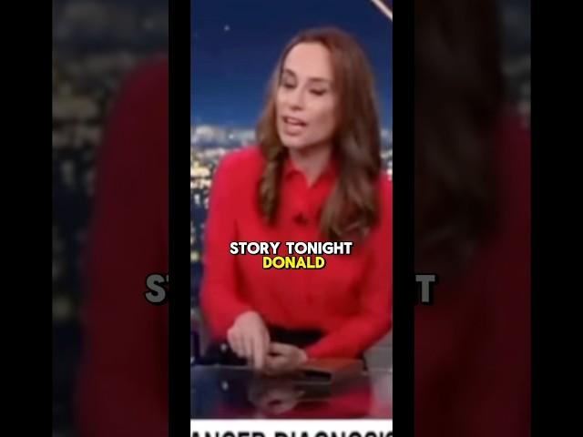 democrats blame Trump for everything!