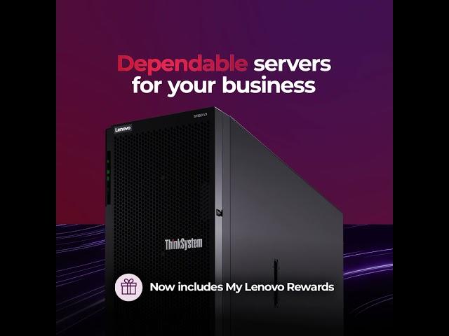 isg ecomm–fy26q1–evergreen–intel–video v3 1080x1080