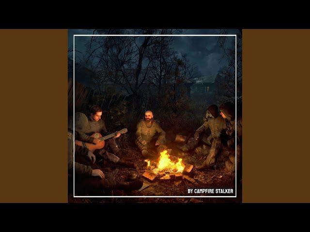 S.T.A.L.K.E.R. 2 Original Soundtrack