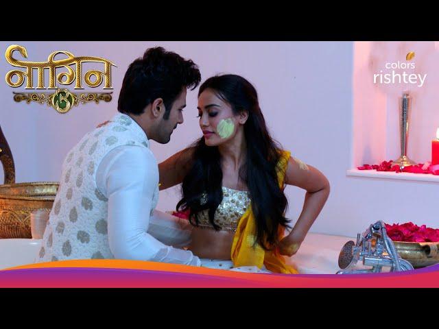 Naagin S3 | नागिन S3 |