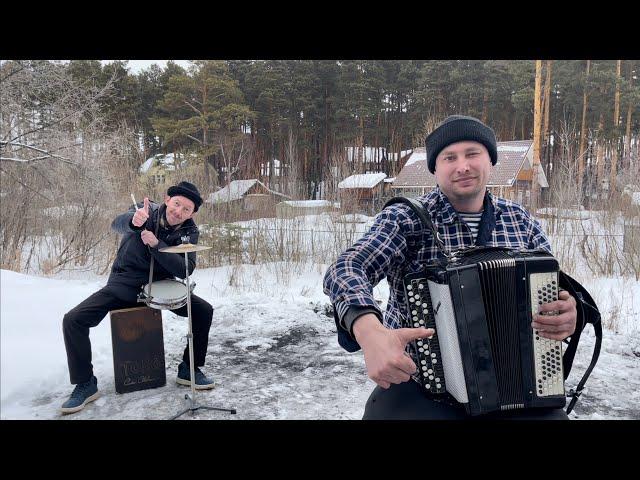  ЭТО ПРОСТО ШЕДЕВР ! ! ! ЧАЙФ - 17 ЛЕТ ( Семен Жоров - Борис Еремеев )