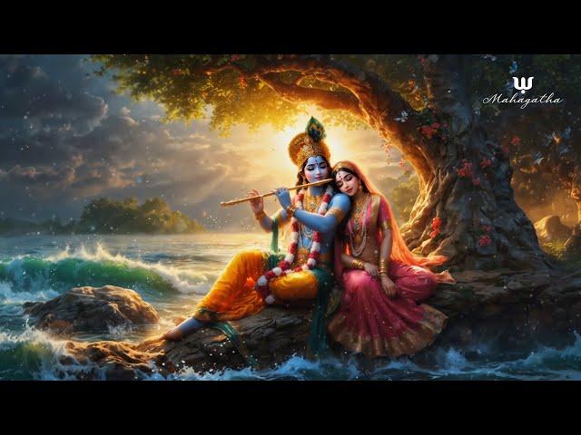 Shri Krishna Govinda Hare Murari | Kirtan | Krishna Song | Radha Krishna