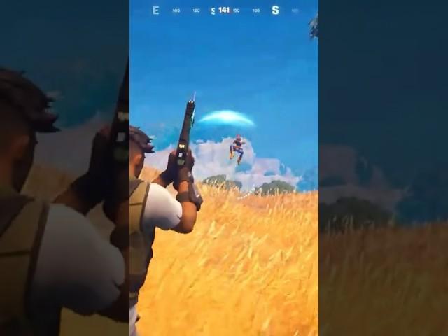 He Tried To Sneak Up On Me….#gaming #viral #meme #funny #fortniteclips #fortnite #fortnitememes