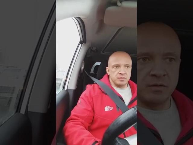 Путешествия и тренировки. Михаил Шилов