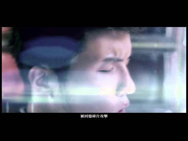 [avex官方]小宇 一個光年的距離(MV完整版)