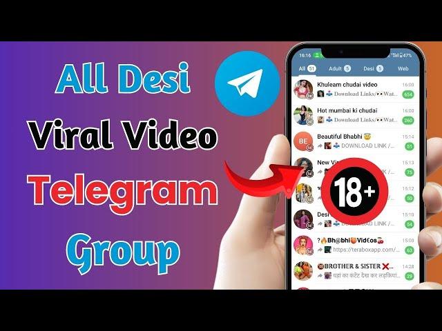 Telegram viral link group | Telegram group link | Viral video link | Telegram viral video link